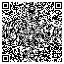 QR code with Craven Lisa A DVM contacts