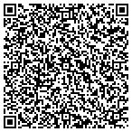 QR code with Helzer Computer Solutions Inc contacts