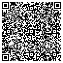 QR code with J & J Construction Group Inc contacts