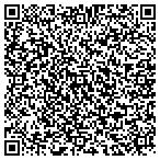 QR code with Pugh, Kevin D  Site & Dozer Works, LLC contacts