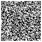 QR code with Pugh, Kevin D  Site & Dozer Works, LLC contacts