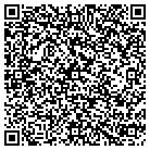 QR code with W F Butler Investigations contacts