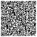 QR code with Flagstaff Pet Boarding and Feline Fostering contacts