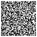 QR code with Qc Pavers Inc contacts