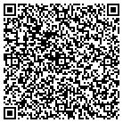 QR code with Barber Shop With Shear Prfctn contacts