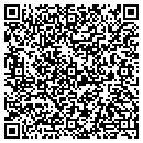 QR code with Lawrenceburg Chevrolet contacts