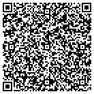 QR code with Cryan Veterinary Hospital contacts
