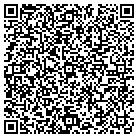 QR code with Dave Roberts Rentals Inc contacts