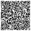 QR code with C E Unterberg Towbin contacts