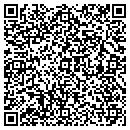 QR code with Quality Earthworx Inc contacts