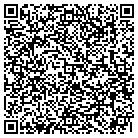 QR code with Garcia Western Wear contacts
