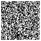 QR code with Wolfhound Investigations Inc contacts