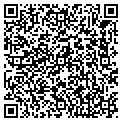 QR code with Wolf Investigation contacts