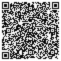 QR code with Wyse Inc contacts