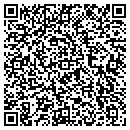 QR code with Globe Critter Sitter contacts