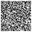QR code with Daniel A Lynn Dvm contacts