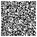 QR code with Behavorial Health contacts
