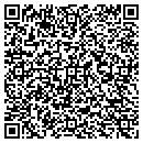 QR code with Good Morning Kennels contacts