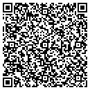 QR code with Quality Paving Seal Coating contacts