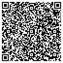 QR code with Jones Building Service contacts