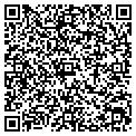QR code with Randall Paving contacts