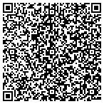 QR code with Daniel Vermeyer Veterinary Center contacts