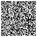QR code with Hightec Computer LLC contacts
