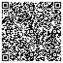 QR code with Pronto Car Service contacts