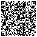 QR code with Hightech168 Inc contacts