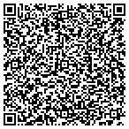 QR code with Ranger Construction Industries Inc contacts