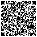 QR code with Daugherty John W DVM contacts
