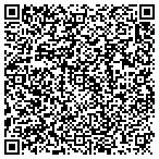 QR code with A S A P Backgrounds & Investigations Inc. contacts