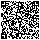 QR code with Dave Haeussler Dr contacts