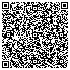 QR code with Leroc Salon & Body Bar contacts