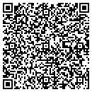 QR code with Jrj Group LLC contacts
