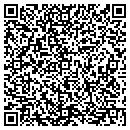 QR code with David A Hammond contacts