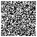 QR code with Ray's Bobcat Service contacts
