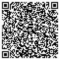 QR code with J T Foundations contacts