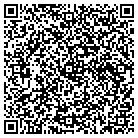 QR code with Custom Bookkeeping Service contacts