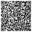 QR code with Sunset Design Assoc contacts