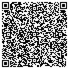 QR code with Global Arena Commodities Corp contacts