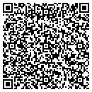 QR code with Lewis Auto Body contacts