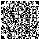 QR code with Home Computer Help LLC contacts