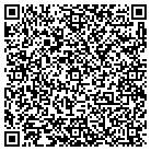 QR code with Home Computer Solutions contacts