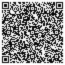 QR code with Qureshi Usman contacts