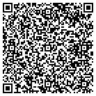 QR code with Horizon Computer Technologies contacts