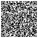QR code with 2 Min 2 Monies contacts