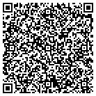 QR code with David P Ernsthausen Dvm contacts
