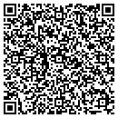 QR code with Kaiserkane Inc contacts