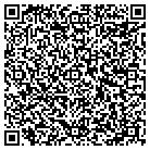 QR code with Homestead Boarding Kennels contacts